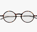 Ultralight Weight Computer Glasses
