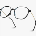 Ultra-Thin Reading Glasses