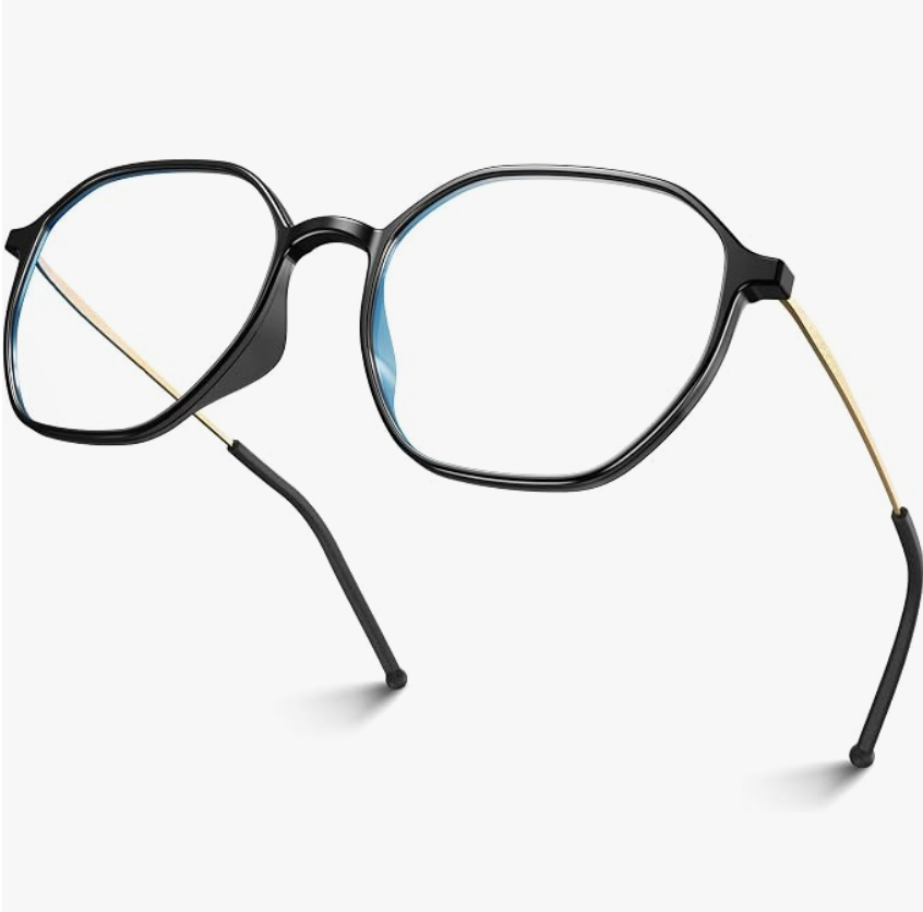 Ultra-Thin Reading Glasses